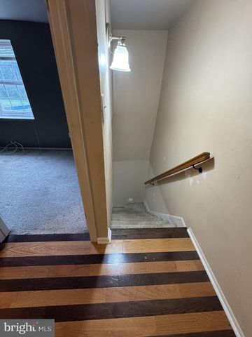 100 ROBBINSVILLE ALLENTOWN RD, Robbinsville, NJ 08691