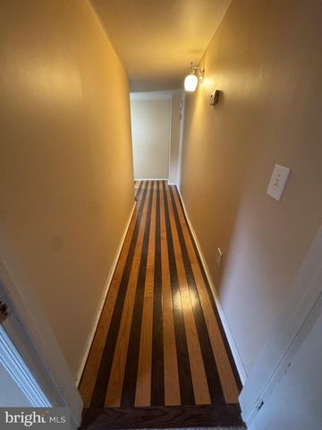 100 ROBBINSVILLE ALLENTOWN RD, Robbinsville, NJ 08691
