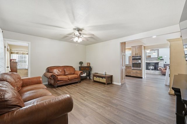 1252 Old Gum Log Road, Blairsville, GA 30512