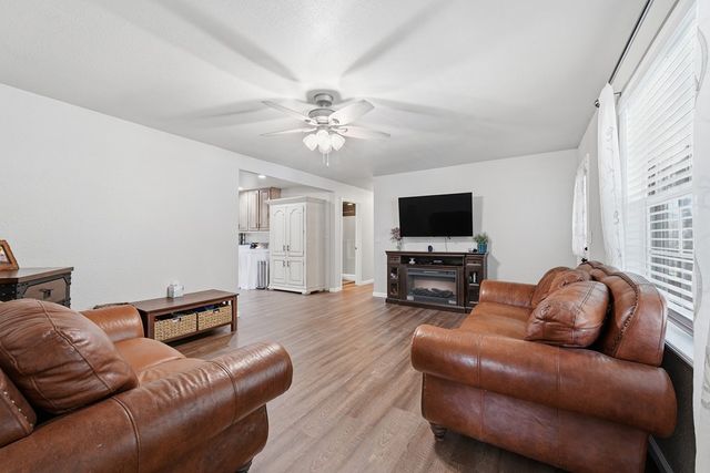 1252 Old Gum Log Road, Blairsville, GA 30512