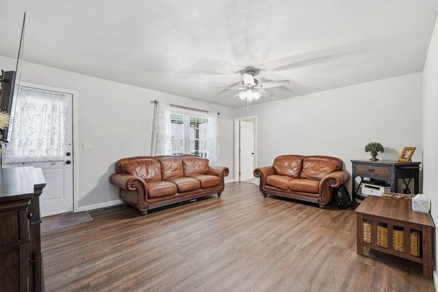 1252 Old Gum Log Road, Blairsville, GA 30512