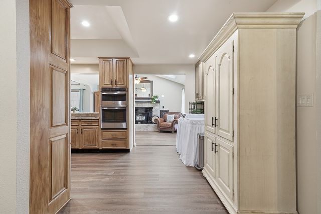 1252 Old Gum Log Road, Blairsville, GA 30512