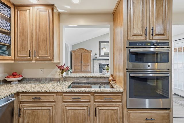 1252 Old Gum Log Road, Blairsville, GA 30512