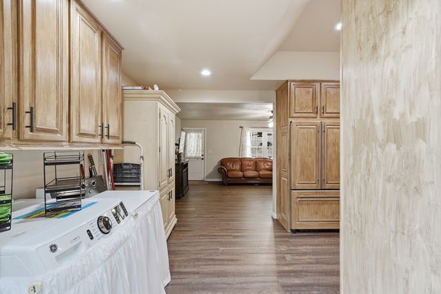 1252 Old Gum Log Road, Blairsville, GA 30512