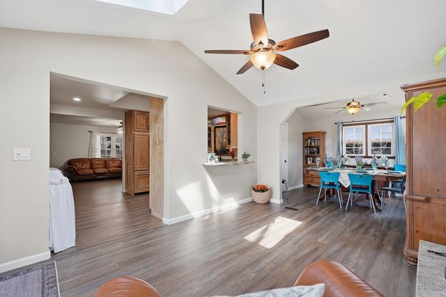 1252 Old Gum Log Road, Blairsville, GA 30512