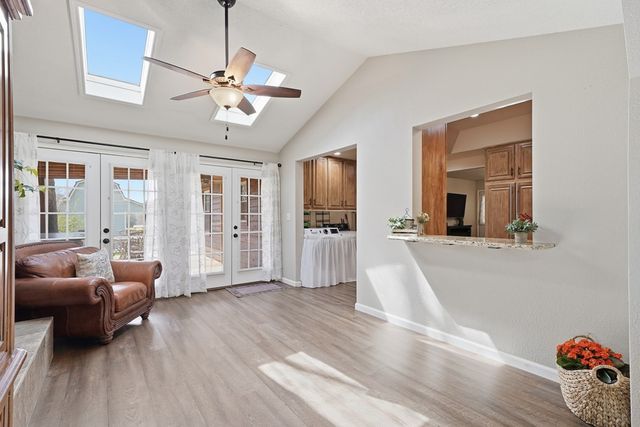 1252 Old Gum Log Road, Blairsville, GA 30512