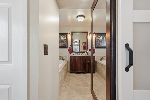 1252 Old Gum Log Road, Blairsville, GA 30512