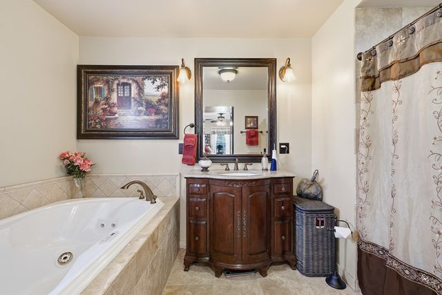 1252 Old Gum Log Road, Blairsville, GA 30512