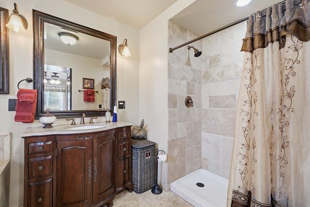 1252 Old Gum Log Road, Blairsville, GA 30512