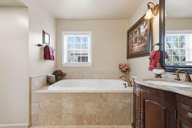 1252 Old Gum Log Road, Blairsville, GA 30512