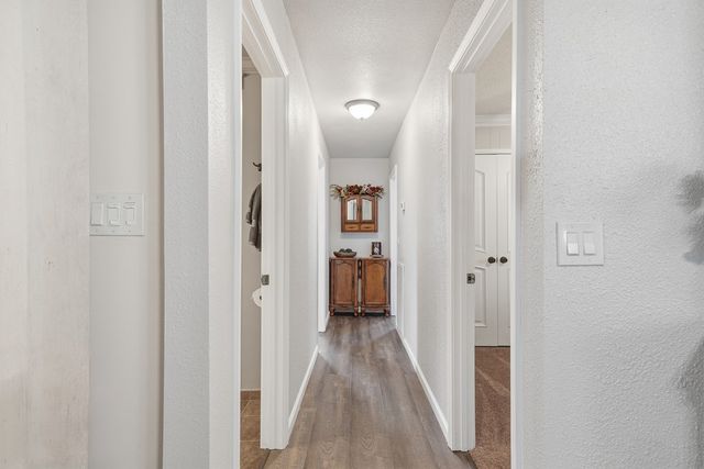 1252 Old Gum Log Road, Blairsville, GA 30512