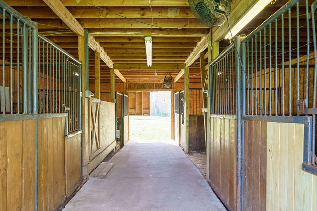 1252 Old Gum Log Road, Blairsville, GA 30512