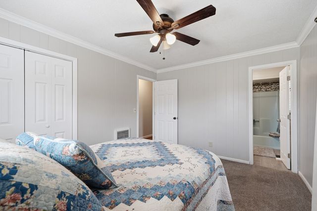 1252 Old Gum Log Road, Blairsville, GA 30512