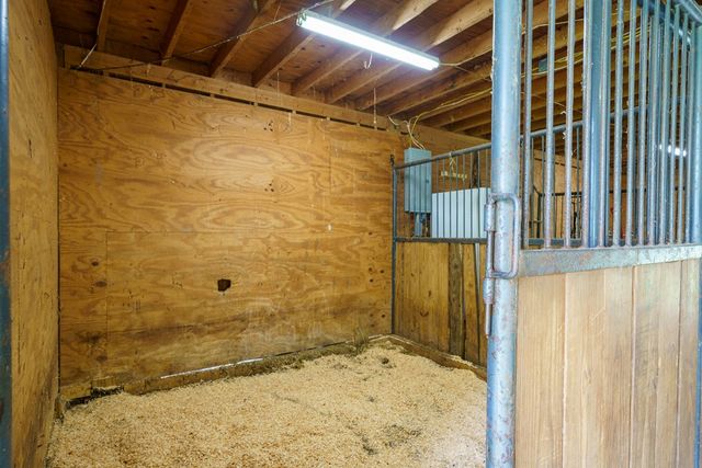 1252 Old Gum Log Road, Blairsville, GA 30512