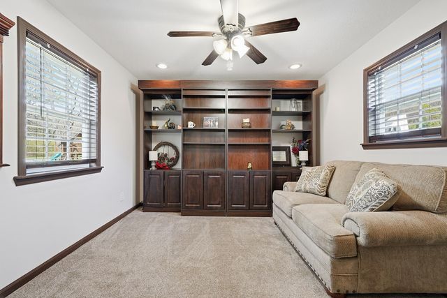 1252 Old Gum Log Road, Blairsville, GA 30512