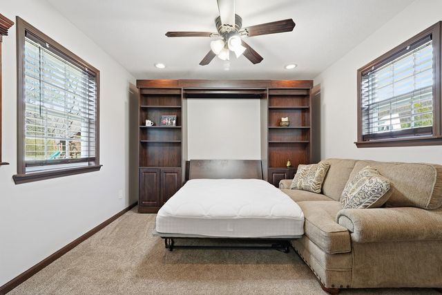 1252 Old Gum Log Road, Blairsville, GA 30512