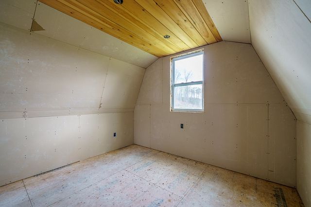 1252 Old Gum Log Road, Blairsville, GA 30512