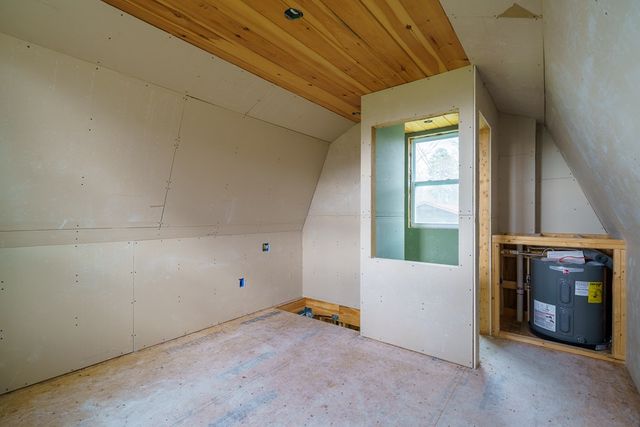 1252 Old Gum Log Road, Blairsville, GA 30512