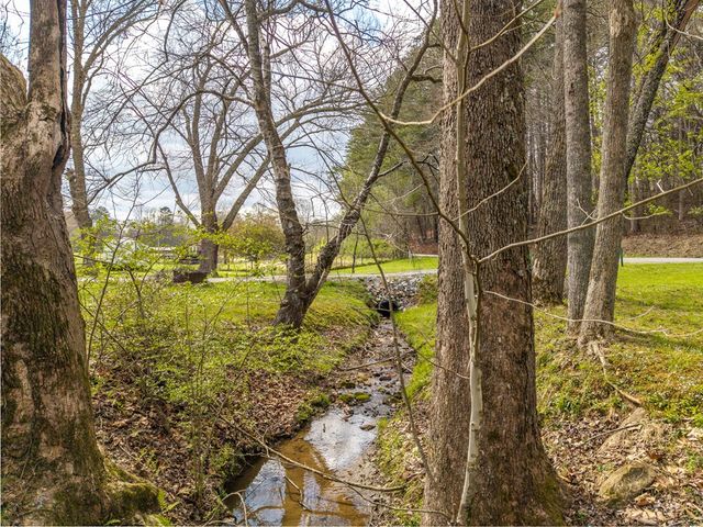 1252 Old Gum Log Road, Blairsville, GA 30512