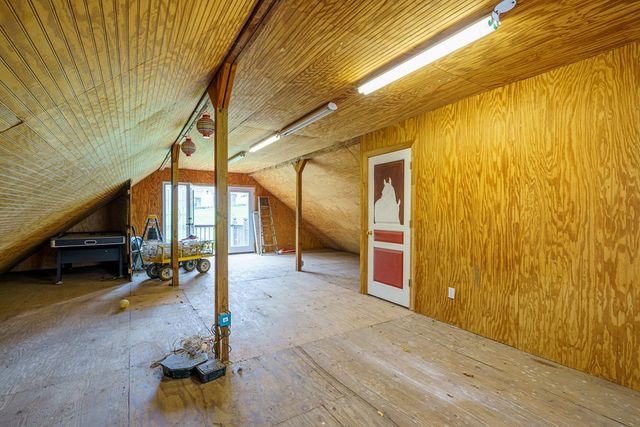 1252 Old Gum Log Road, Blairsville, GA 30512