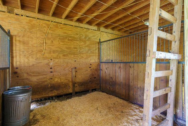 1252 Old Gum Log Road, Blairsville, GA 30512