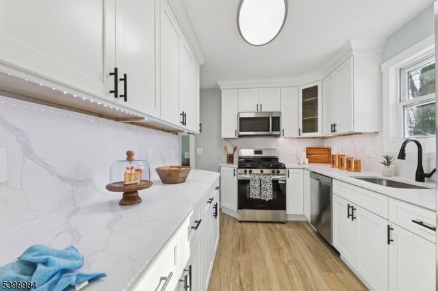 36 Ruth St, Hopatcong Boro, NJ 07874