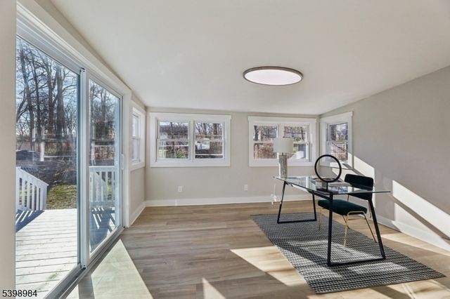 36 Ruth St, Hopatcong Boro, NJ 07874