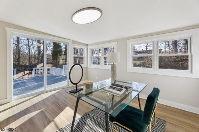 36 Ruth St, Hopatcong Boro, NJ 07874