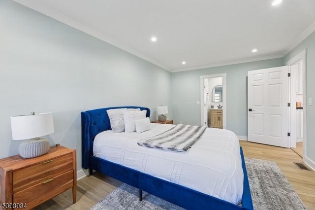 36 Ruth St, Hopatcong Boro, NJ 07874