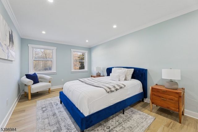 36 Ruth St, Hopatcong Boro, NJ 07874