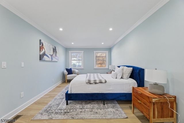 36 Ruth St, Hopatcong Boro, NJ 07874