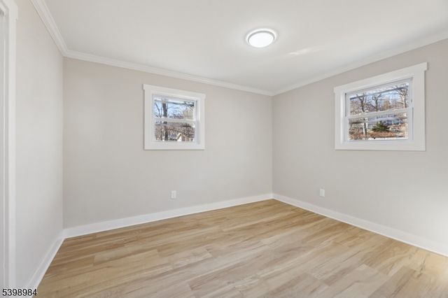 36 Ruth St, Hopatcong Boro, NJ 07874