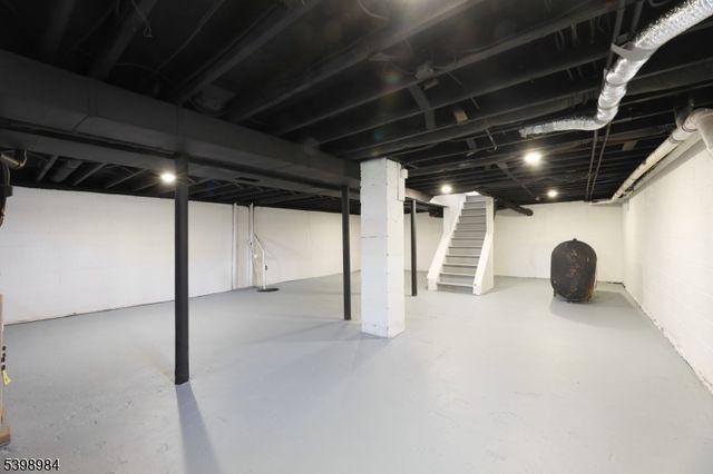 36 Ruth St, Hopatcong Boro, NJ 07874