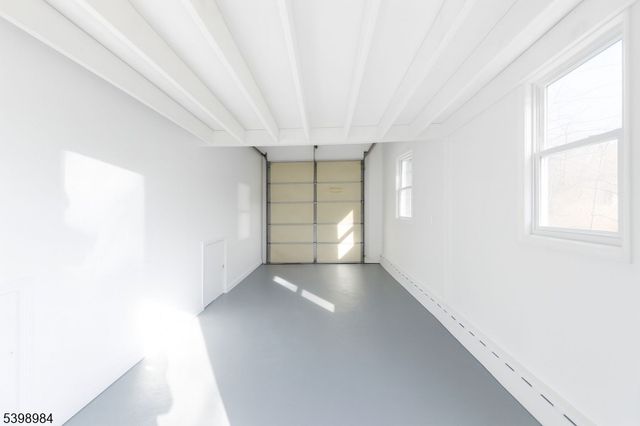 36 Ruth St, Hopatcong Boro, NJ 07874