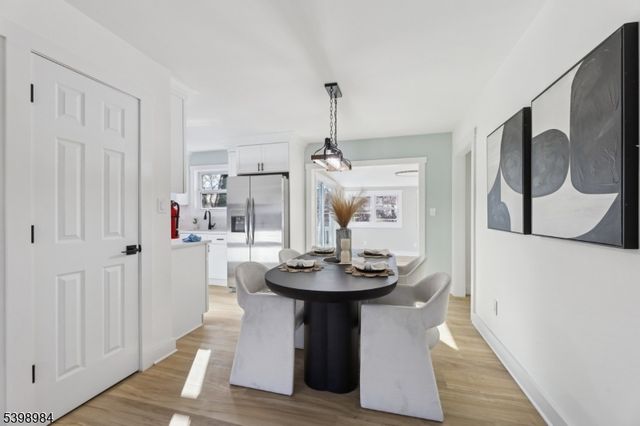 36 Ruth St, Hopatcong Boro, NJ 07874