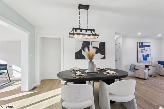 36 Ruth St, Hopatcong Boro, NJ 07874