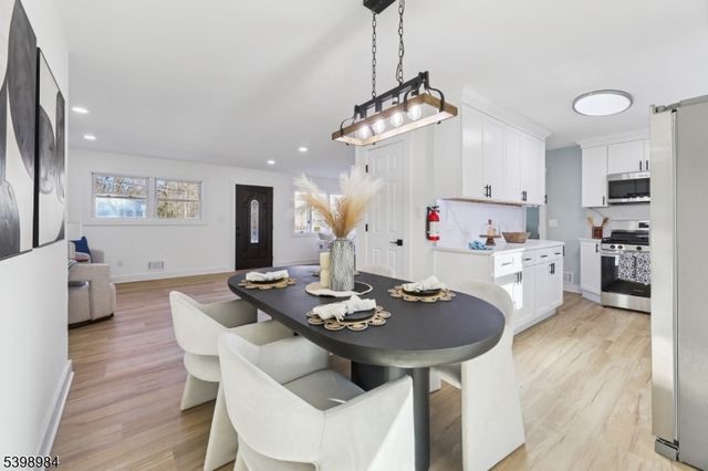 36 Ruth St, Hopatcong Boro, NJ 07874