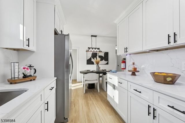 36 Ruth St, Hopatcong Boro, NJ 07874