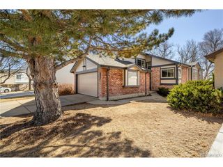 8064 Decatur Ct, Westminster, CO 80031