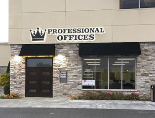 1805 E Lincolnway Ste 6, Valparaiso, IN 46383