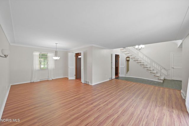 4108 Partridge Lane, Toledo, OH 43623