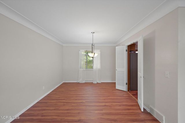 4108 Partridge Lane, Toledo, OH 43623