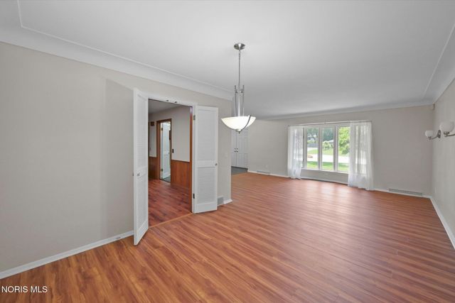4108 Partridge Lane, Toledo, OH 43623