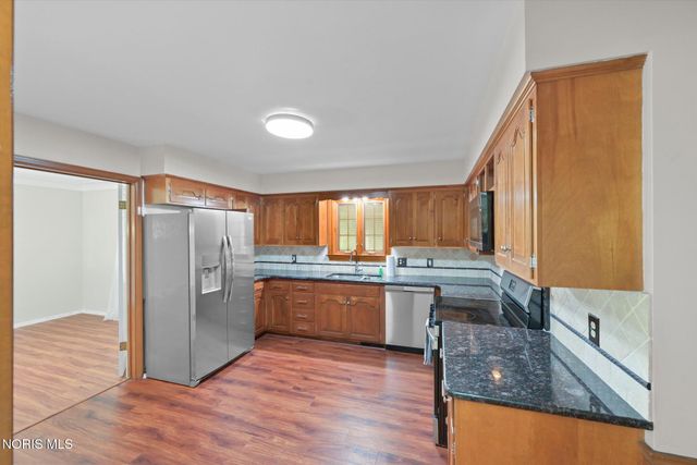 4108 Partridge Lane, Toledo, OH 43623