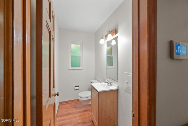 4108 Partridge Lane, Toledo, OH 43623