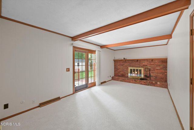 4108 Partridge Lane, Toledo, OH 43623