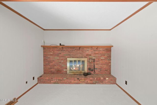 4108 Partridge Lane, Toledo, OH 43623