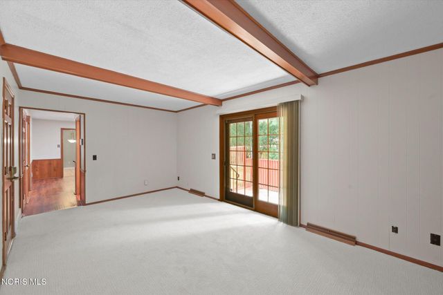 4108 Partridge Lane, Toledo, OH 43623