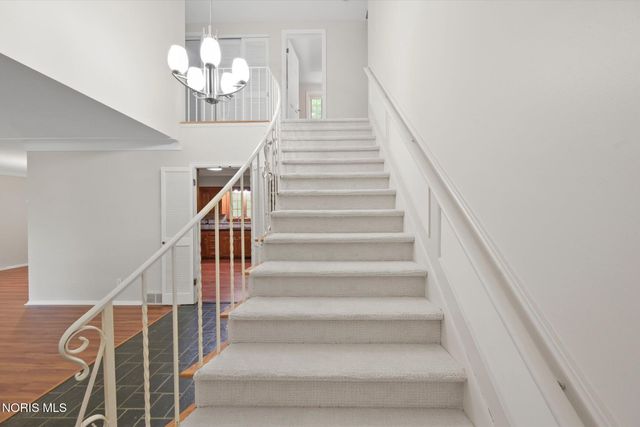 4108 Partridge Lane, Toledo, OH 43623