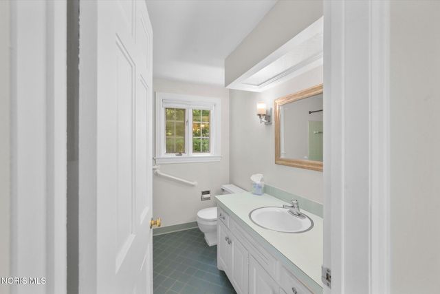 4108 Partridge Lane, Toledo, OH 43623